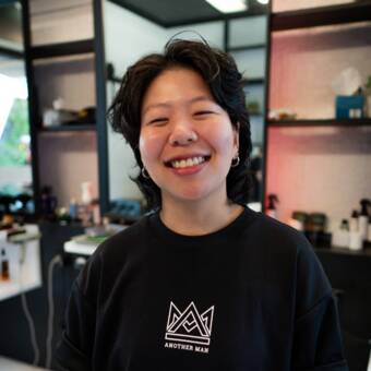 The avatar of Pear🍐