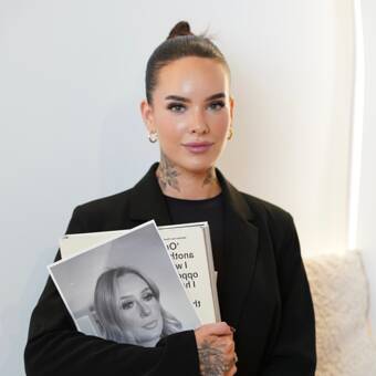 Το avatar του India