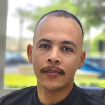 L'avatar appartenant à Elharmel