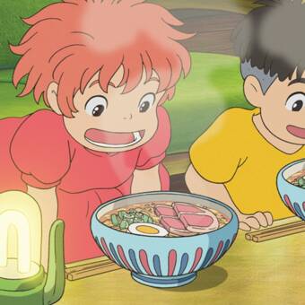 Avataren til Natalee