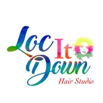 The avatar of Rashika