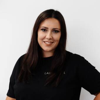 Avataren til JESSICA