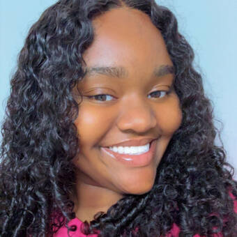 The avatar of Kamani