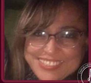 The avatar of Blanca