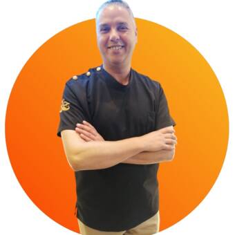 The avatar of إبراهيم حسن