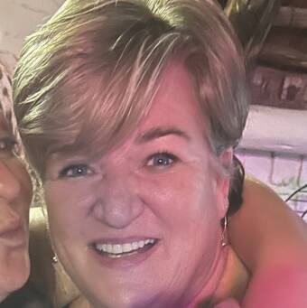 L'avatar appartenant à Lindie