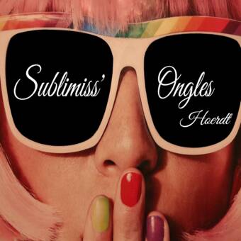 الصورة الرمزية لـ Coralie