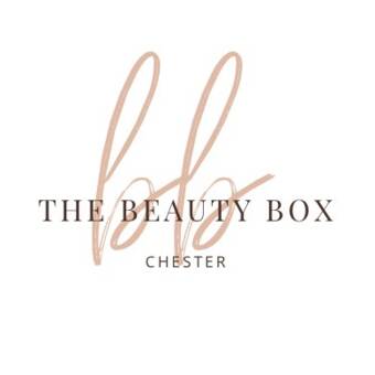Avatar The Beauty Box