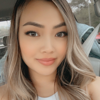 The avatar of Melissa