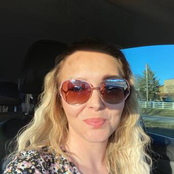 De avatar van Kelsey