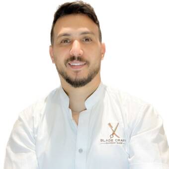 L'avatar di Soufiane