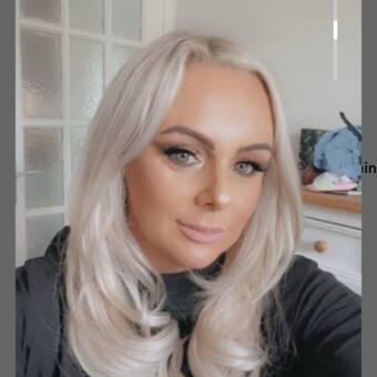 De avatar van Elaine