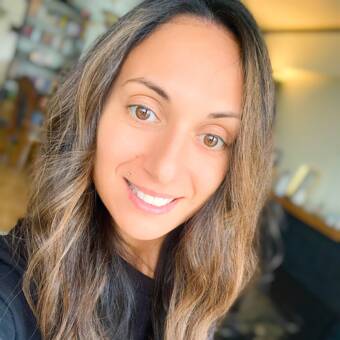 De avatar van Sharaf