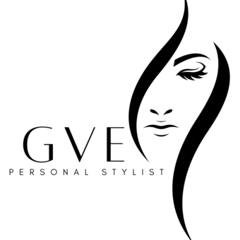 Henkilön Genevieve avatar