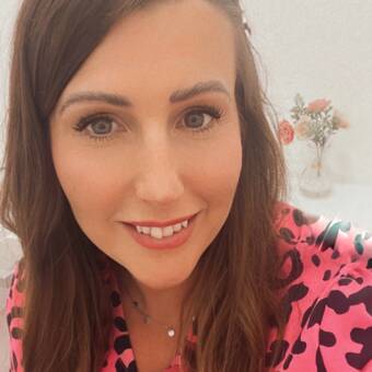 الصورة الرمزية لـ Kayleigh