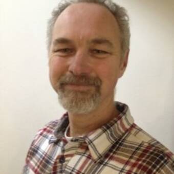 L'avatar appartenant à Bryan