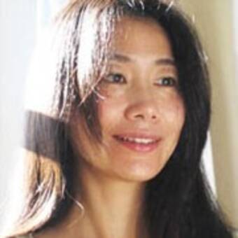 L'avatar appartenant à Keiko