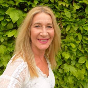 L'avatar appartenant à Philippa