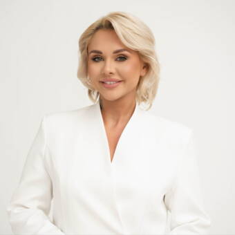 Katarzyna I