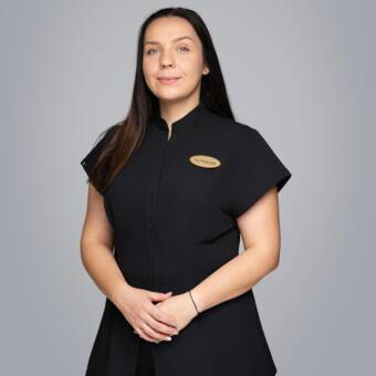 Klaudia S