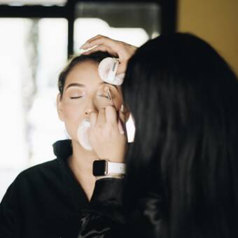 The avatar of Lisbeth