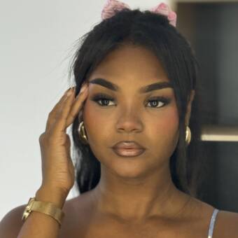 Avatar tillhörande Vanity