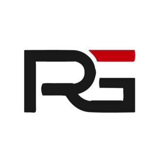 The avatar of Hamish