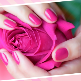 Avataren til Christina