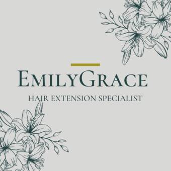 Avatar tilhørende Emily