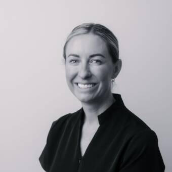 L'avatar appartenant à Lydia