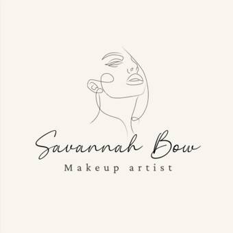 Avatar tillhörande Savannah