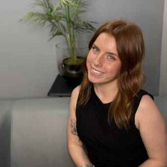 Avatar tilhørende Leni 