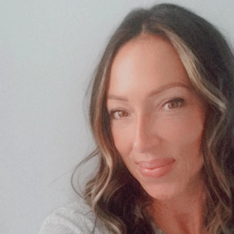 Avatar tilhørende Valerie