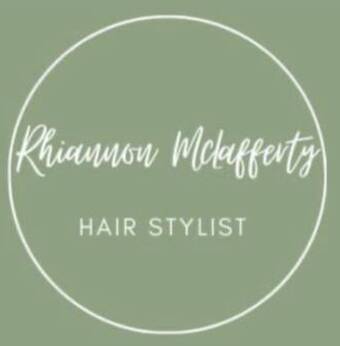 Rhiannonpseudoportretas