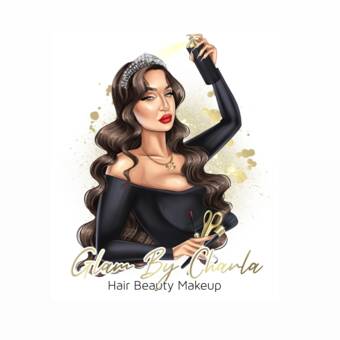 Avatar tillhörande Cagla (Charla)