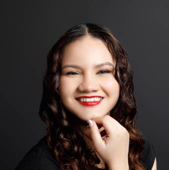 The avatar of Danielle