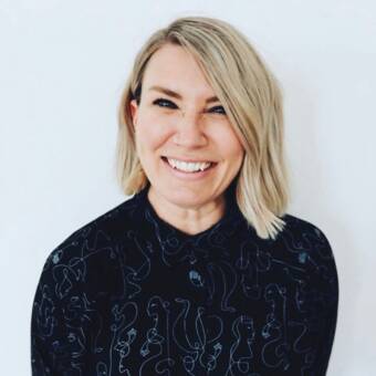 The avatar of Nicola 