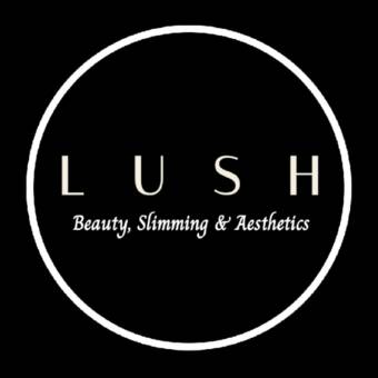 的化身 Lush Beauty &