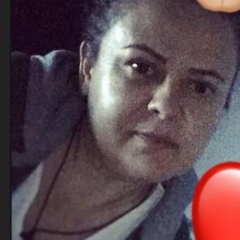 The avatar of Mihaela