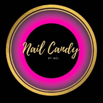 The avatar of Melissa