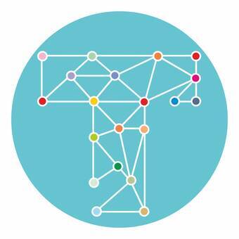 The avatar of Matija