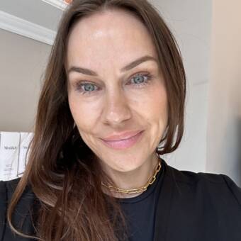 Avatar Natasha