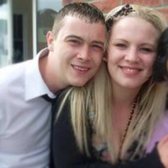 Avataren til Katherine