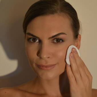 De avatar van Tatiana