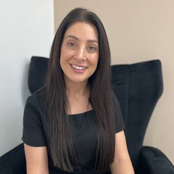 Henkilön Josie avatar