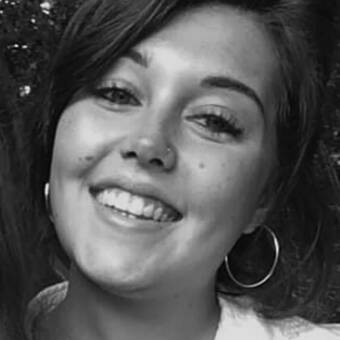 De avatar van Georgia