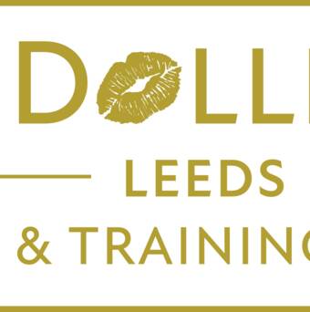 Henkilön Amy avatar