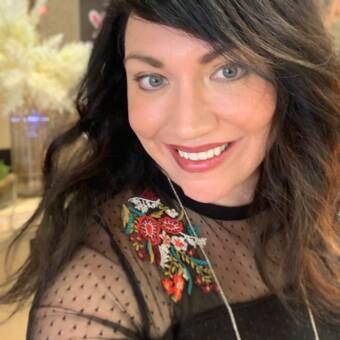 Avatar tilhørende Jess