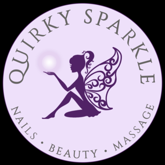 Henkilön Angela avatar