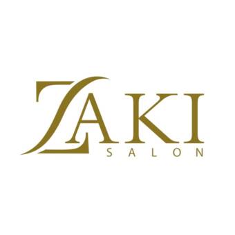 O avatar de Zaki ladies Rixos Reception